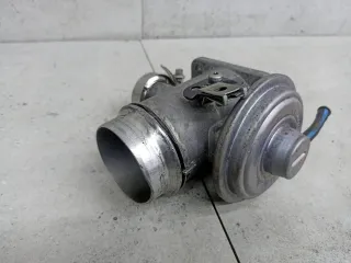 7789999 Клапан EGR BMW X5 E53 Арт 17-56-46