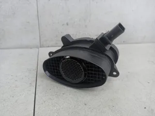 77887440 Расходомер воздуха BMW X5 E53 Арт 17-79-70