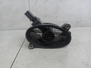 77887440 Расходомер воздуха BMW X5 E53 Арт 17-79-70, вид 3