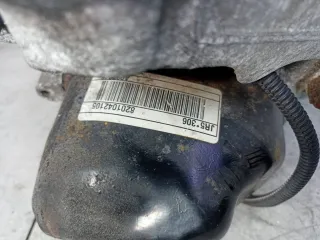 JR5306 КПП механическая (МКПП) Renault Clio 3 Арт 32-230, вид 4
