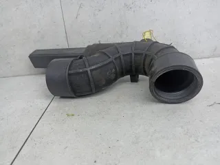 7700869503 Патрубок воздушного фильтра Renault Clio 2 Арт 212-148, вид 5