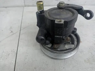 7700431286 Насос гидроусилителя руля Renault Megane 1 Арт 17-3-119, вид 2