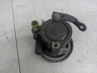 7700431286 Насос гидроусилителя руля Renault Megane 1 Арт 17-3-119, вид 3