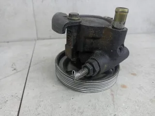 7700431286 Насос гидроусилителя руля Renault Megane 1 Арт 17-3-119, вид 4
