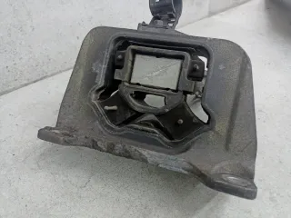 112108180R Подушка крепления двигателя Renault Master 3 Арт 71-8-98, вид 2