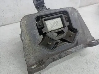 112108180R Подушка крепления двигателя Renault Master 3 Арт 71-8-98, вид 3