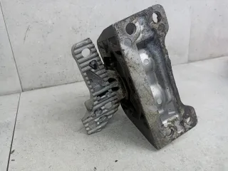112108180R Подушка крепления двигателя Renault Master 3 Арт 71-8-98, вид 4