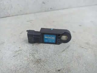 223650001R,H8200843680 Датчик абсолютного давления Renault Duster 1 Арт 17-38-40, вид 1