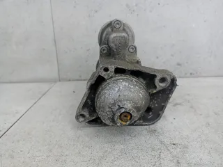 233004868R Стартер Renault Megane 4 Арт 17-68-414, вид 3