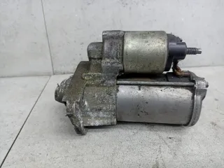 233004868R Стартер Renault Megane 4 Арт 17-68-414, вид 4