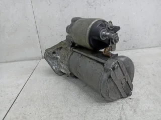 233004868R Стартер Renault Megane 4 Арт 17-68-414, вид 5
