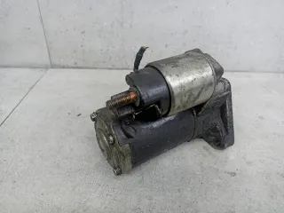 8200584837,8200298371,8200520411 Стартер Renault Clio 3 Арт 17-68-402, вид 4