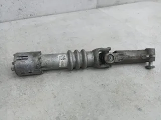 A2054620678 Рулевой карданчик Mercedes GLC X253 Арт 59-1-38, вид 1