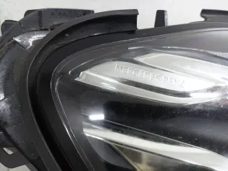 A2539065401 Фара правая Mercedes GLC X253 Арт 4-146, вид 4