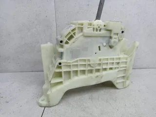 46700F1850 Кулиса Kia Sportage 4 Арт 61-47, вид 2