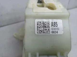 46700F1850 Кулиса Kia Sportage 4 Арт 61-47, вид 3