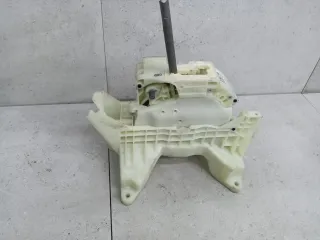 46700F1850 Кулиса Kia Sportage 4 Арт 61-47, вид 5