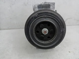 A0008303902 Компрессор кондиционера Mercedes GLC X253 Арт 17-4-351, вид 5