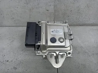 A0009003313 блок управления системы нейтрализации ОГ Mercedes GLC X253 Арт 715-2