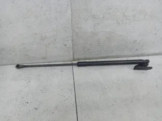 90450JD01B Амортизатор крышки багажника (3-5 двери) правый Nissan Qashqai 1  Арт 169-38, вид 1