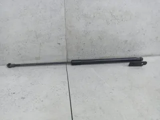 90450JD01B Амортизатор крышки багажника (3-5 двери) правый Nissan Qashqai 1  Арт 169-38, вид 2