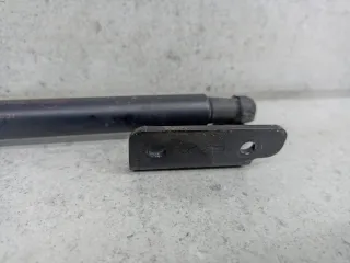 90450JD01B Амортизатор крышки багажника (3-5 двери) правый Nissan Qashqai 1  Арт 169-38, вид 3