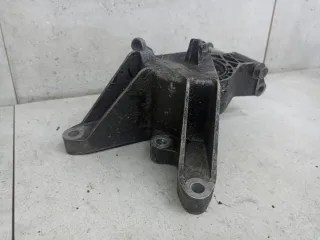 13228289 Кронштейн двигателя Opel Insignia 1 Арт 17-65-88, вид 2