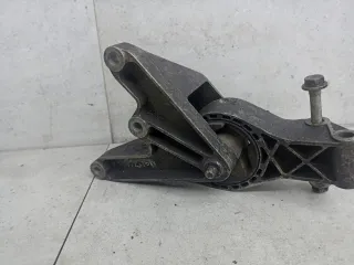 13228289 Кронштейн двигателя Opel Insignia 1 Арт 17-65-88, вид 5