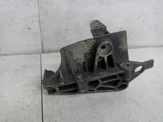 8200408663 Кронштейн двигателя Nissan Note E11 Арт 17-65-81