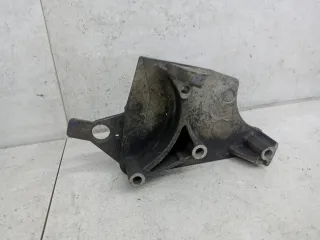 8200408663 Кронштейн двигателя Nissan Note E11 Арт 17-65-81, вид 2