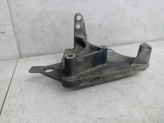 8200408663 Кронштейн двигателя Nissan Note E11 Арт 17-65-81, вид 3