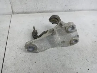 8200371715 Кронштейн полуоси Renault Megane 3 Арт 73-1-22, вид 1