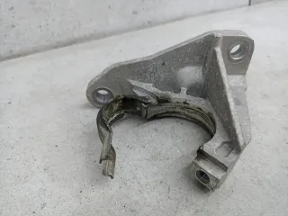 8200371715 Кронштейн полуоси Renault Megane 3 Арт 73-1-22, вид 4