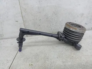 306205974R Подшипник выжимной Renault Megane 3 Арт 342-1, вид 2