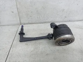 306205974R Подшипник выжимной Renault Megane 3 Арт 342-1, вид 3