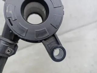 306205974R Подшипник выжимной Renault Megane 3 Арт 342-1, вид 4