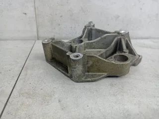 9636693680 Кронштейн компрессора кондиционера Peugeot 307 Арт 17-78-4, вид 2