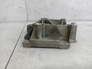 9636693680 Кронштейн компрессора кондиционера Peugeot 307 Арт 17-78-4, вид 3
