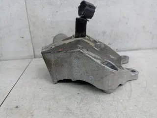 6861557 Кронштейн двигателя BMW 7 G11/G12 Арт 17-65-71, вид 4