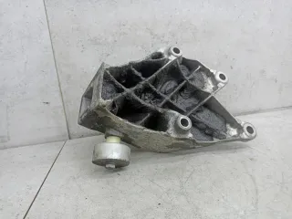 6861557 Кронштейн двигателя BMW 7 G11/G12 Арт 17-65-71, вид 5