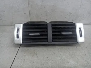 BJ32014L21AB Дефлектор обдува салона Land Rover Evoque 1 restailing Арт 1107-19