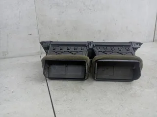 BJ32014L21AB Дефлектор обдува салона Land Rover Evoque 1 restailing Арт 1107-19, вид 3