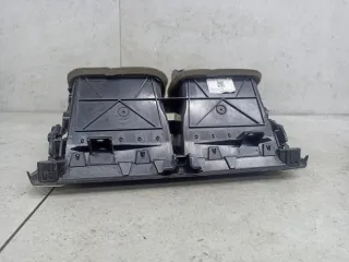 BJ32014L21AB Дефлектор обдува салона Land Rover Evoque 1 restailing Арт 1107-19, вид 6