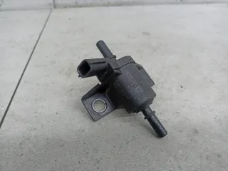 208859042R Клапан электромагнитный Nissan Qashqai 1  Арт 17-76-81, вид 1