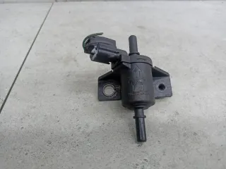 208859042R Клапан электромагнитный Nissan Qashqai 1  Арт 17-76-80, вид 1