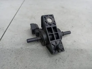 208859042R Клапан электромагнитный Nissan Qashqai 1  Арт 17-76-80, вид 2