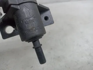 208859042R Клапан электромагнитный Nissan Qashqai 1  Арт 17-76-80, вид 3