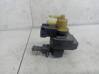 8200486264 Клапан электромагнитный Renault Laguna 2 Арт 17-76-62, вид 2