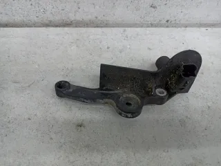 9639999880 Датчик коленвала Peugeot 206 1 Арт 17-23-5