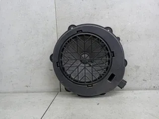 970645651 динамик Porsche Macan restailing Арт 725-37